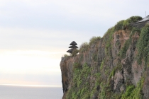 Свадебное путешествие Бали-Гили 2012