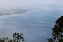 Свадебное путешествие Бали-Гили 2012