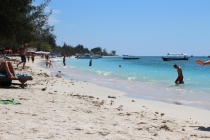 Свадебное путешествие Бали-Гили 2012