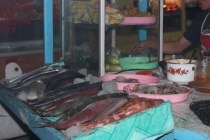 Свадебное путешествие Бали-Гили 2012