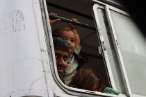 Письма Алисе из Индии