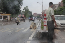 Письма Алисе из Индии