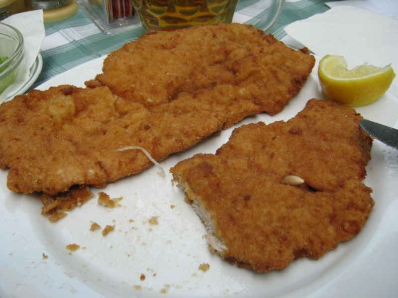 Поздно или рано – приехал в СОциалиСтИчеСКИе СтРАНЫ :Чехия – Венгрия – Словакия – Германия