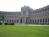 Поздно или рано – приехал в СОциалиСтИчеСКИе СтРАНЫ :Чехия – Венгрия – Словакия – Германия