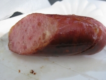 Поздно или рано – приехал в СОциалиСтИчеСКИе СтРАНЫ :Чехия – Венгрия – Словакия – Германия