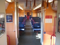 Поздно или рано – приехал в СОциалиСтИчеСКИе СтРАНЫ :Чехия – Венгрия – Словакия – Германия