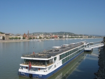 Поздно или рано – приехал в СОциалиСтИчеСКИе СтРАНЫ :Чехия – Венгрия – Словакия – Германия