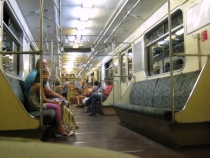 Поздно или рано – приехал в СОциалиСтИчеСКИе СтРАНЫ :Чехия – Венгрия – Словакия – Германия