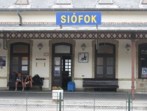 Поздно или рано – приехал в СОциалиСтИчеСКИе СтРАНЫ :Чехия – Венгрия – Словакия – Германия