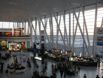 Поздно или рано – приехал в СОциалиСтИчеСКИе СтРАНЫ :Чехия – Венгрия – Словакия – Германия