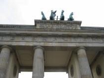 Поздно или рано – приехал в СОциалиСтИчеСКИе СтРАНЫ :Чехия – Венгрия – Словакия – Германия