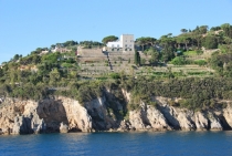 Porto Santo Stefano