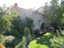 France 2010: Burgundy, The Massif Cetral, The Rhone Valley