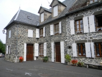 France 2010: Burgundy, The Massif Cetral, The Rhone Valley