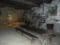 France 2010: Burgundy, The Massif Cetral, The Rhone Valley