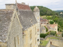 France 2010: Burgundy, The Massif Cetral, The Rhone Valley