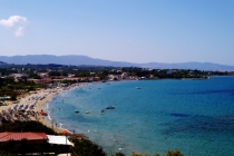 Отдых на островах в Греции: Астипалея, Закинф, Кефалония, Лефкада + Метеоры