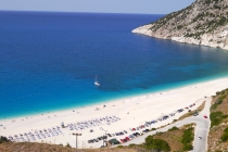 Остров Кефалония