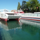 Волшебные зеркала Анси