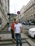 Путешествие в Грузию сентябрь 2012 (10 дней фото + цены) Путешествие в Грузию сентябрь 2012 (10 дней фото + цены)