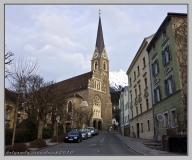 innsbruck4