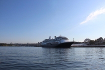 Сидней_менли кораблик1