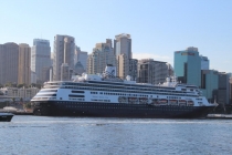 Сидней_менли кораблик2