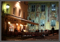 bamberg11