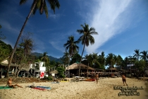 Паттая - Чанг - Вай - Куд. с 18 января по 3 февраля.