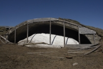 Курилы – Камчатка, 400 км на каяке Курилы – Камчатка, 400 км на каяке
