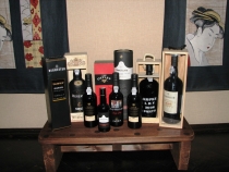 7 дней осуществленной мечты (в 2 частях)