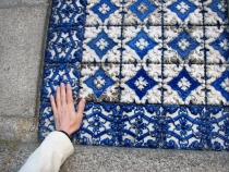 7 дней осуществленной мечты (в 2 частях)