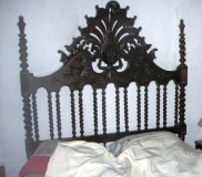 7 дней осуществленной мечты (в 2 частях)