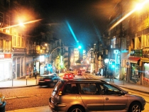 7 дней осуществленной мечты (в 2 частях)