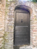 France 2010: Burgundy, The Massif Cetral, The Rhone Valley