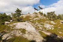 Лапландия – август 2012. Oulanka. Медвежьими тропами в краю оленей.