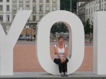 Лион