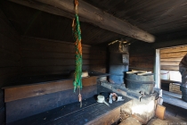 Варзуга 2012-4