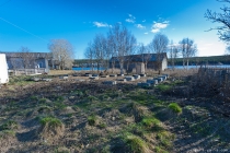 Варзуга 2012-4