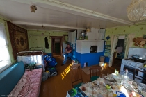 Варзуга 2012-4