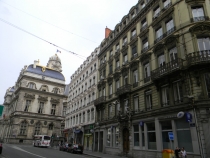 Лион