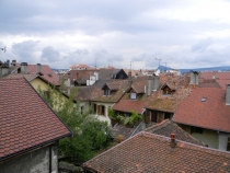 Annecy