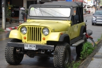 05a