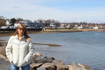 Plymouth