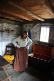 Plimoth Plantation
