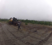 Бивис и Баттхед в Заполярье