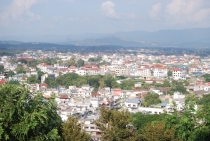 41a