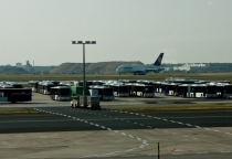 Хорватия в сентябре 2012