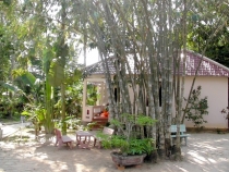 2 - Отель 3.JPG