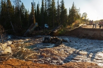 Варзуга 2012-5